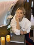 Валерія Кухарук