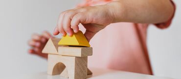 Bellevue 5* розширює family-friendly інфраструктуру: нова дитяча зона на о. Лошинь у Хорватії
