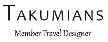 Valanta Travel Company стала членом Takumians - новий рівень luxury подорожей