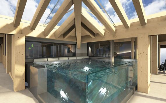 Cerana Relax Hotel