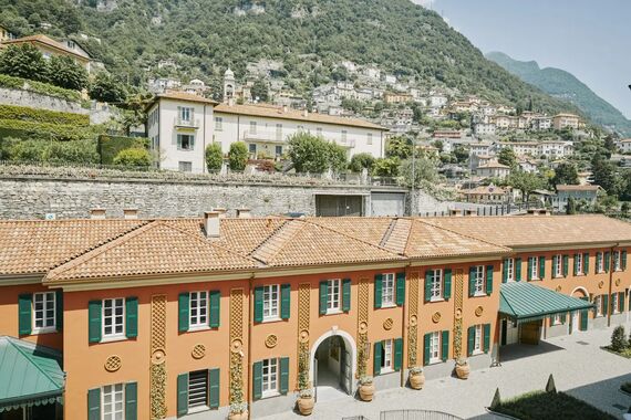 Passalacqua