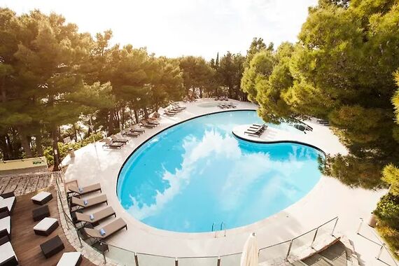Croatia