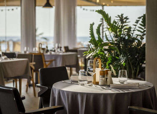 Marea Valamar Collection Suites