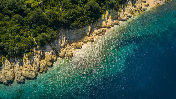 Valamar President Dubrovnik