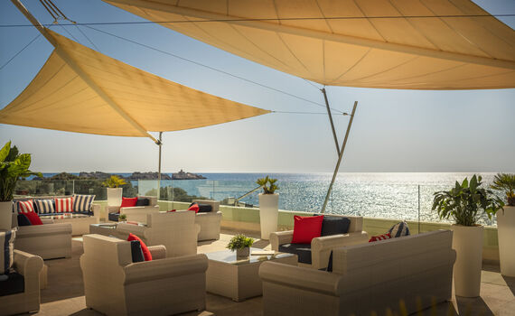Valamar President Dubrovnik