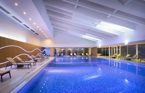 Valamar President Dubrovnik
