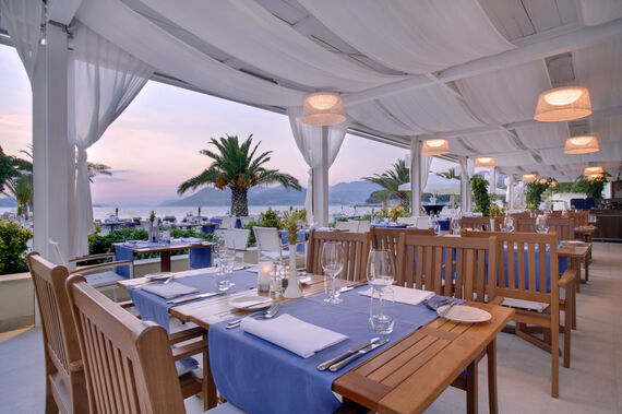 Valamar President Dubrovnik