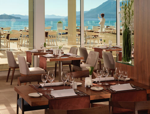 Valamar President Dubrovnik