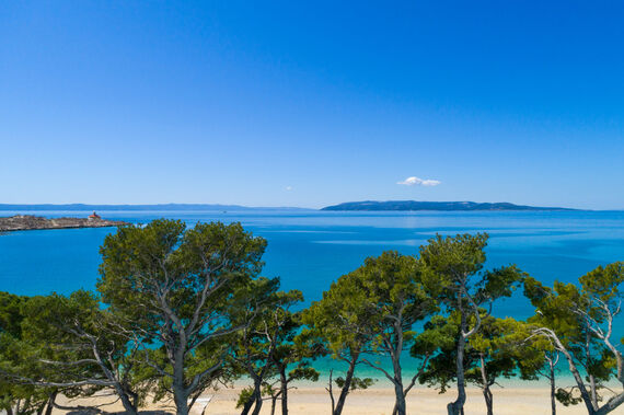 Valamar Meteor Hotel