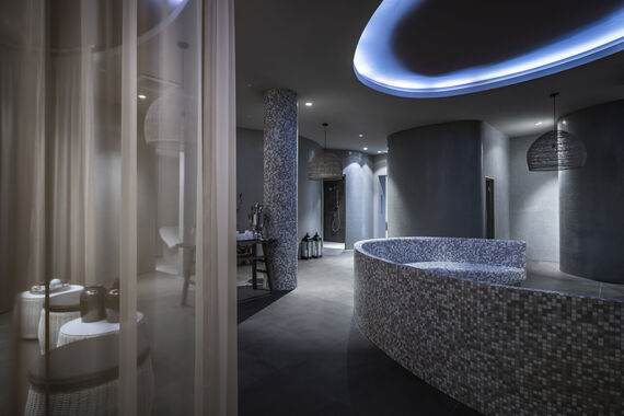 Valamar Isabella  Miramare Villas & Suites  