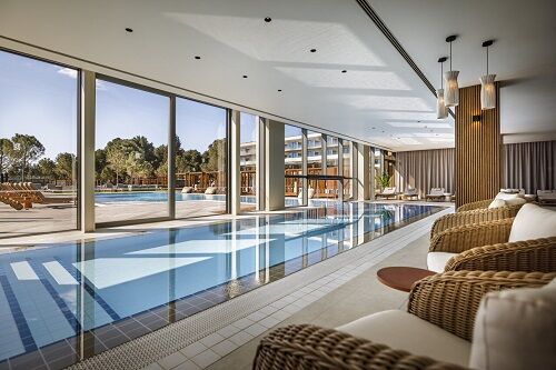 Pical Resort , Valamar Collection