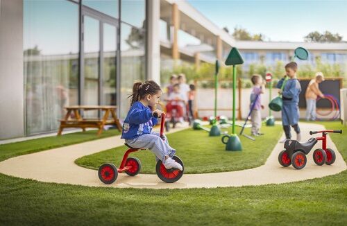 Pical Resort , Valamar Collection