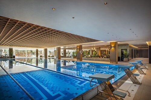 Pical Resort , Valamar Collection