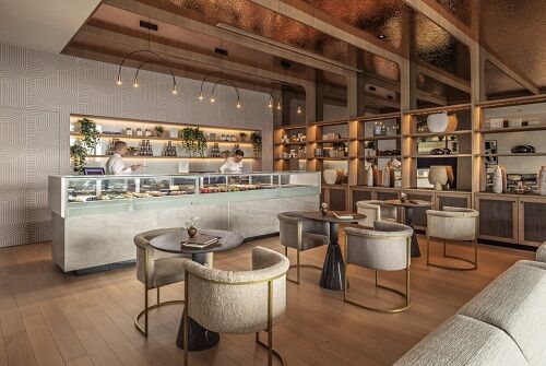 Pical Resort , Valamar Collection