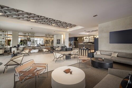 Pical Resort , Valamar Collection