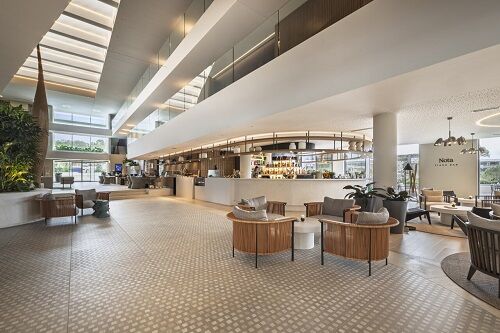 Pical Resort , Valamar Collection