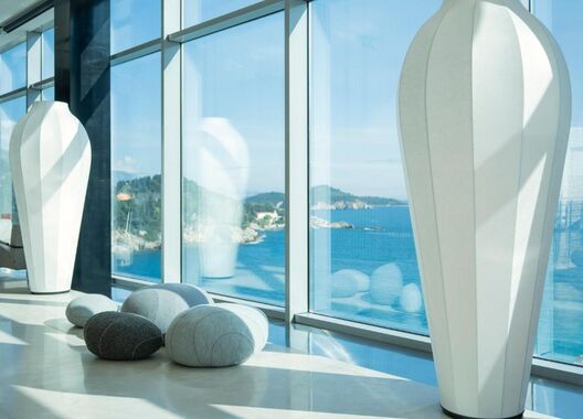 Bellevue Dubrovnik