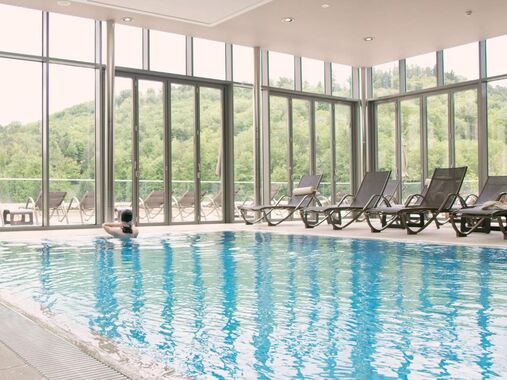 Atlantida Boutique Hotel 