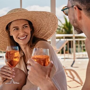 Falkensteiner Family Resort Sicily