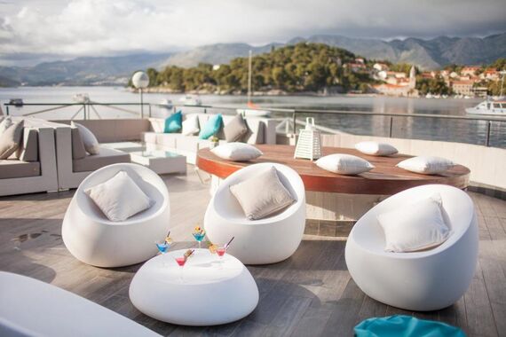 Croatia