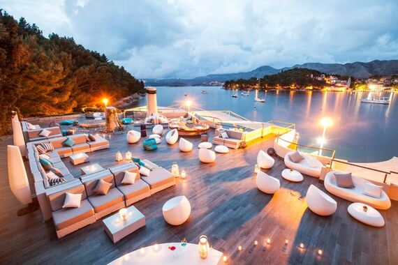 Croatia
