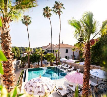 Hotel  Supetar Cavtat 