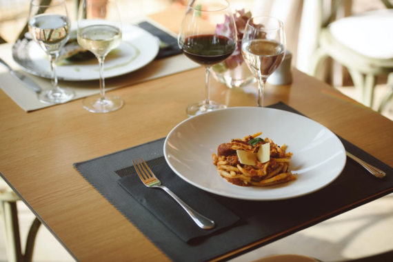 Island Hotel Istra