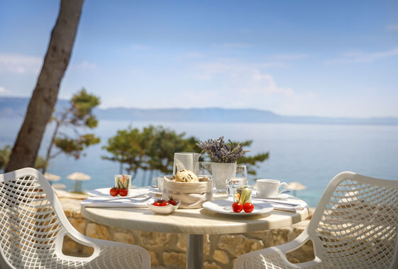 Valamar Girandella Designed for Adults 