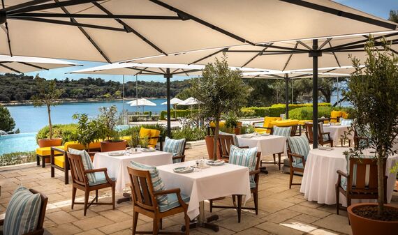 Adults Exclusive Hotel Monte Mulini