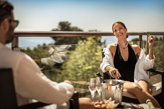Adults Exclusive Hotel Monte Mulini