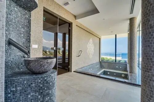 Ananti Resort, Residences & Beach Club