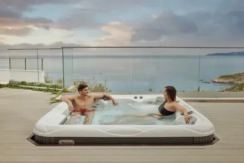 Ananti Resort, Residences & Beach Club