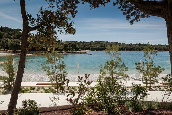 Adults Exclusive Hotel Monte Mulini
