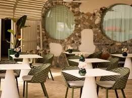 Beach Bar