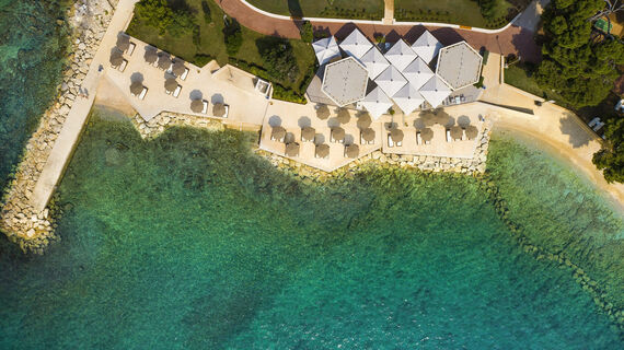  Dolcevita Beach 