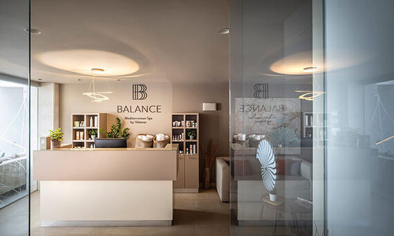 Valamar Isabella  Miramare Villas & Suites  