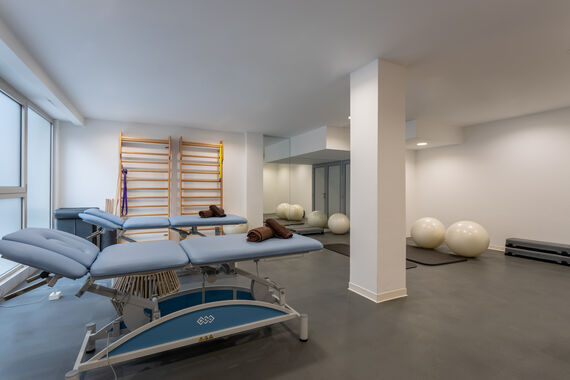 Hyatt Regency Kotor Bay Resort