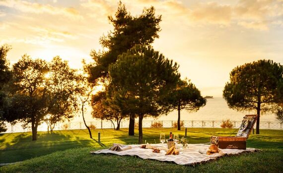 Adults Exclusive Hotel Monte Mulini