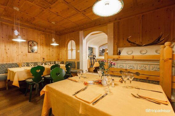 Casa del Campo