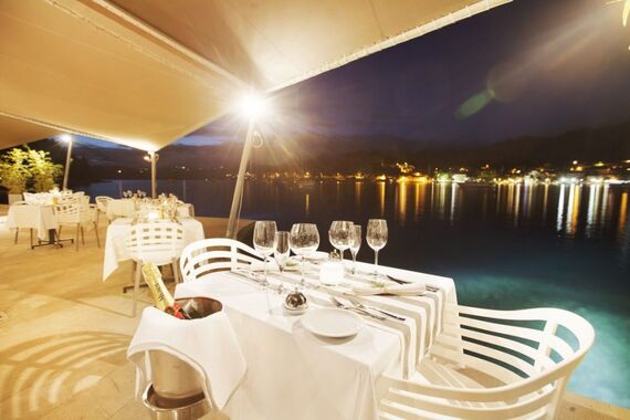 Croatia
