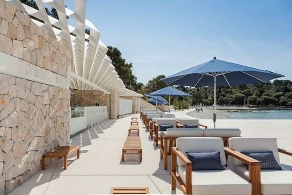 Adults Exclusive Hotel Monte Mulini