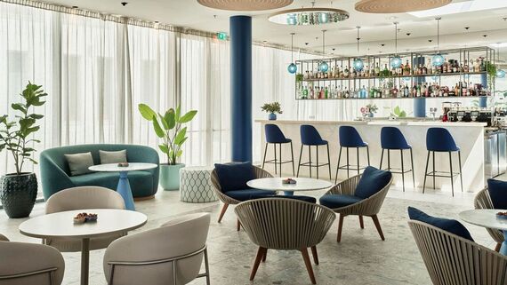 Falkensteiner Family Hotel Diadora