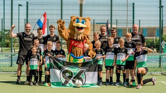 Falkensteiner Family Hotel Diadora