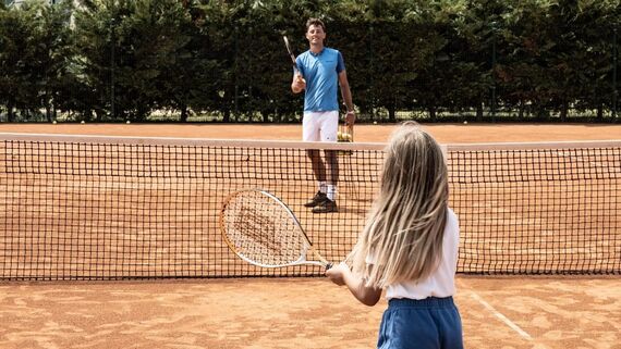 Falkensteiner Family Hotel Diadora