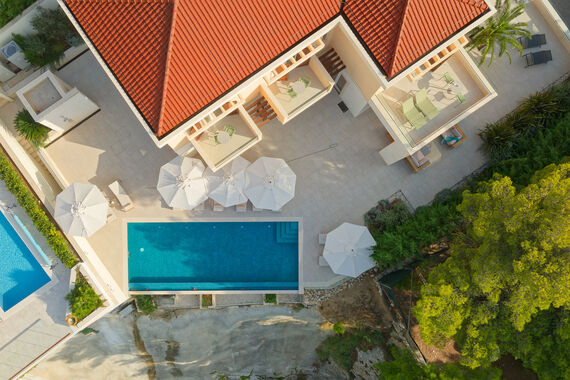 Villa Verde