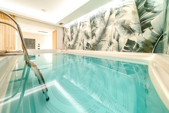 Dukley Hotel & Resort