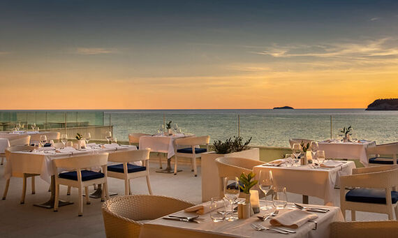 Valamar President Dubrovnik