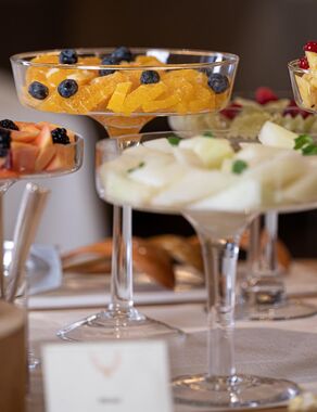 DV Chalet Boutique Hotel