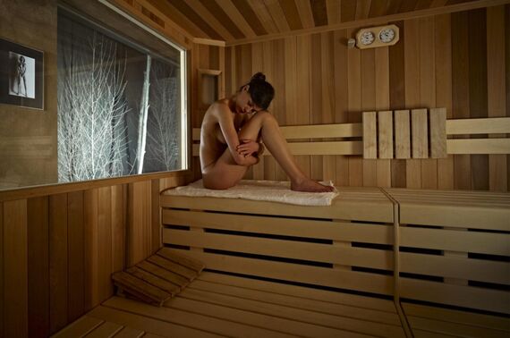 DV Chalet Boutique Hotel