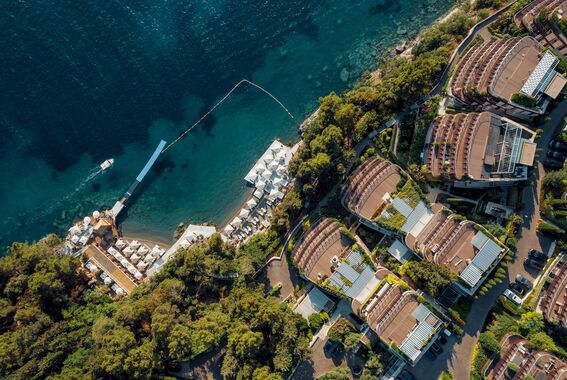 Dukley Beach